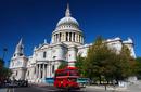 St Paul&#039;s Cathedral