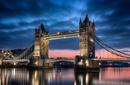 Tower Bridge