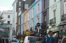 Portobello Road | by Flight Centre&#039;s Aimee Newby
