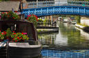 Little Venice | by Flight Centre&#039;s Olivia Mair