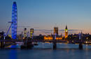 The River Thames | by Flight Centre&#039;s Olivia Mair