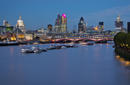 The River Thames | by Flight Centre&#039;s Olivia Mair