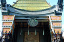 The TCL Chinese Theatre | by Flight Centre&#039;s Kristin Bonner