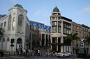 Rodeo Drive | by Flight Centre&#039;s Jason Dutton-Smith