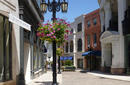Rodeo Drive | by Flight Centre&#039;s Mallory McKnight