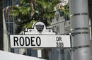 Rodeo Drive | by Flight Centre&#039;s Daniel Juriansz