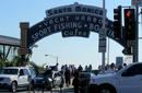 Santa Monica | by Flight Centre&#039;s Kieren St John