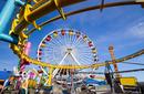 Santa Monica