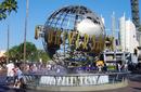 Universal Studios | by Flight Centre&#039;s Tania Kenzler
