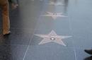 The Hollywood Walk of Fame | by Flight Centre&#039;s Angela Whelan