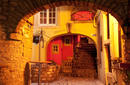 Passage du Palais