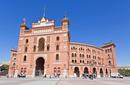 Plaza de Toros