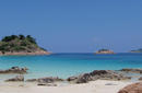 Redang Island | by Flight Centre's Hieu Tran