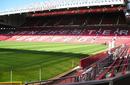Old Trafford | by Flight Centre&#039;s Daniel Brown