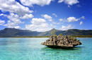 Beautiful Seascape