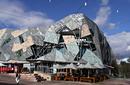 Federation Square