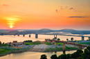 The Memphis &amp; Arkansas Bridge