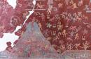 The Paradise of Tlaloc, Teotihuacan, a day trip from Mexico City