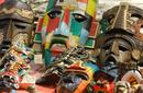 Souvenirs For Sale | by Flight Centre's Tiffany Apatu