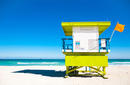 South Beach