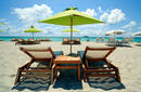 South Beach