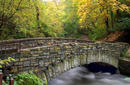 Minnehaha Creek