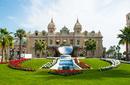 Monte Carlo Casino | by Flight Centre's Talia Schutte