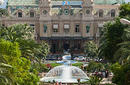 Monte Carlo Casino | by Flight Centre's Talia Schutte