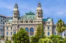 Opera de Monte Carlo