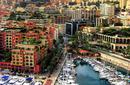 Skyline, Monte Carlo