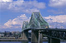 Jacques Carter Bridge