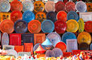 Moroccan Pottery For Sale
