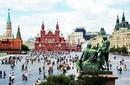 Red Square