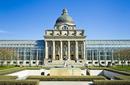 Bayerische Staatskanzlei