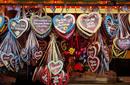 Chocolate cookies for sale | by Flight Centre&#039;s Marree Duane