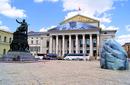 Max-Joseph-Platz