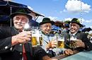 Prost