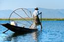 Fisherman