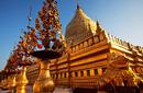 Golden Temple