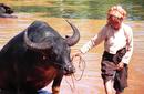 Inle Lake | by Flight Centre's Lidija Tamse