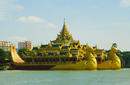 Yangon