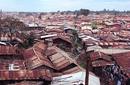 Kibera