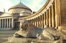 Piazza del Plebiscito