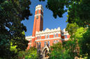 Vanderbilt University