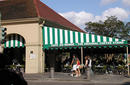 Cafe du Monde
