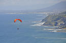Paraglider, Grand Pacific Drive