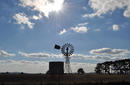 Dubbo | by Flight Centre's Nicholas Mayger