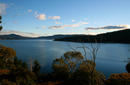 Lake Jindabyne