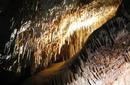 The Jenolan Caves | by Flight Centre's Nafisa Sabu