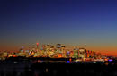 Bright Lights of the CBD, Sydney | by Flight Centre's Stephen Bullock